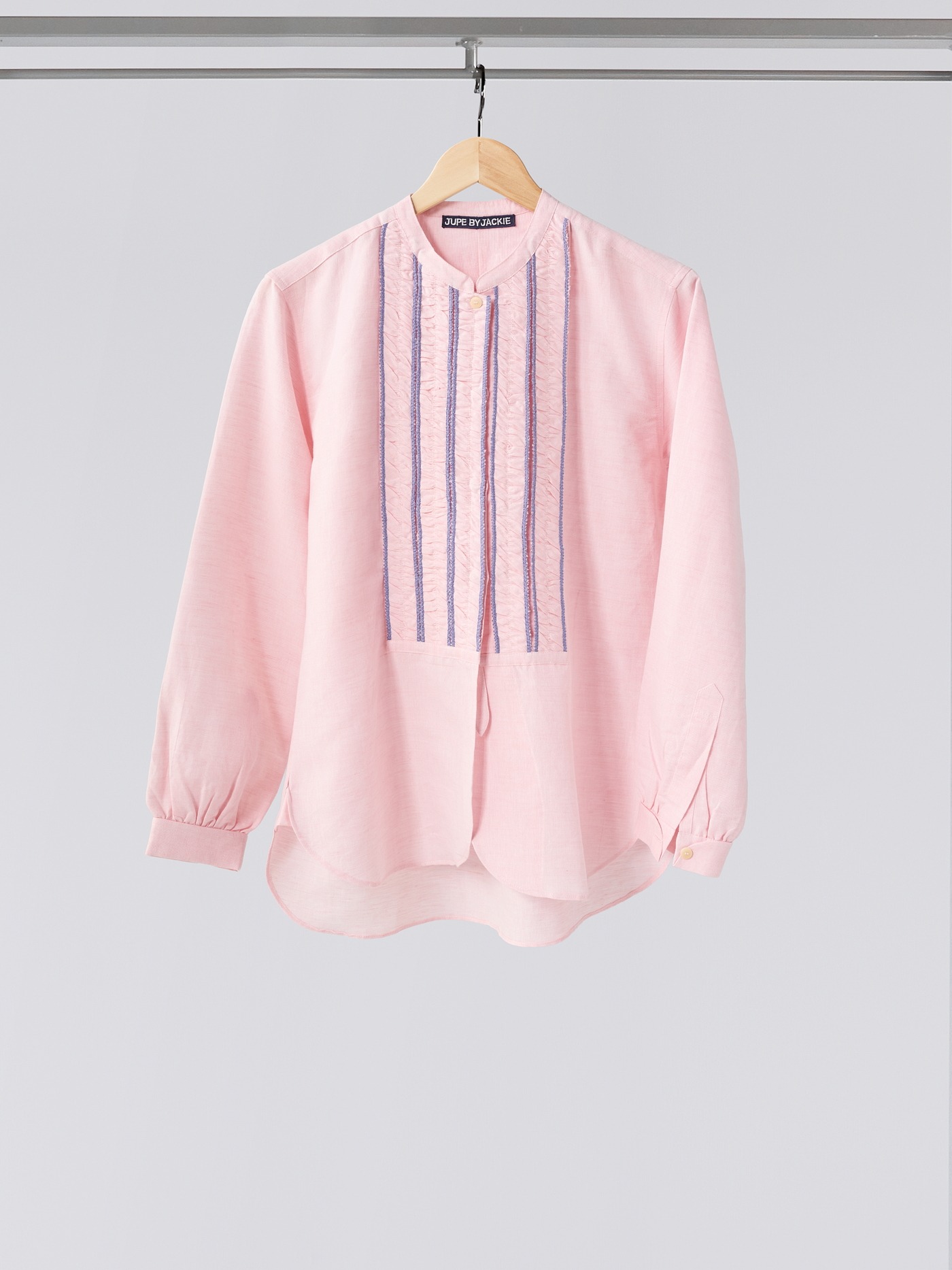 Tops + Shirts | Jupe by Jackie